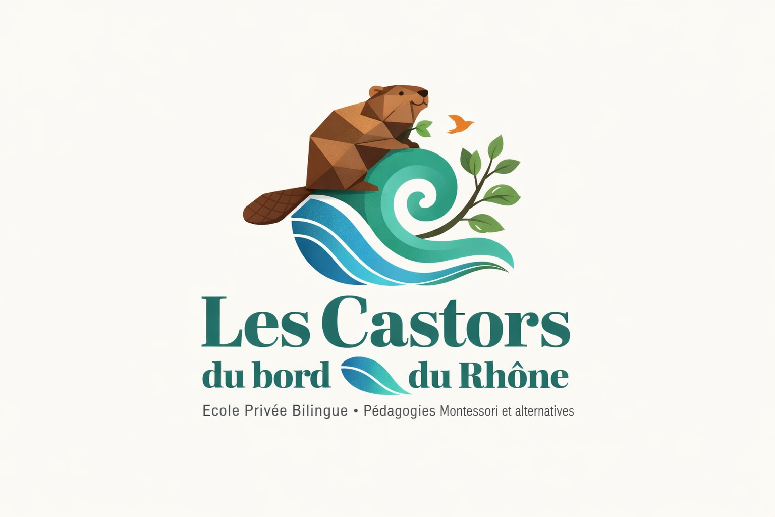 logo